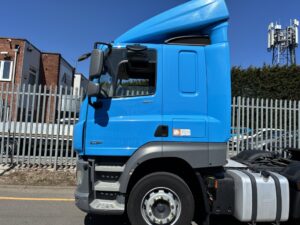 2022-daf-cf480-6x2-midlift-20260429_124553589_ios