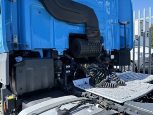 2022-daf-cf480-6x2-midlift-20260429_124606091_ios