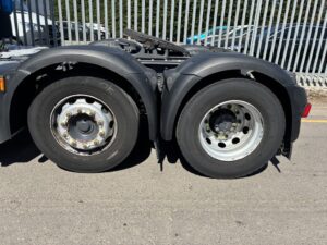 2022-daf-cf480-6x2-midlift-20260429_124611482_ios