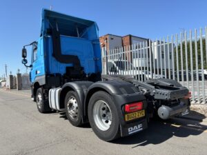 2022-daf-cf480-6x2-midlift-20260429_124616460_ios