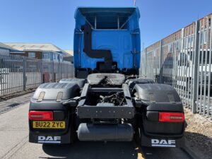 2022-daf-cf480-6x2-midlift-20260429_124621392_ios
