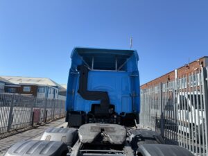 2022-daf-cf480-6x2-midlift-20260429_124622769_ios