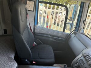 2022-daf-cf480-6x2-midlift-20260429_124803918_ios
