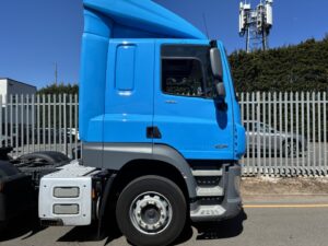 2022-daf-cf480-6x2-midlift-20260429_124828590_ios