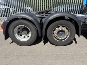 2022-daf-cf480-6x2-midlift-20260429_124845212_ios
