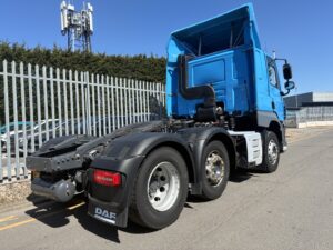 2022-daf-cf480-6x2-midlift-20260429_124849741_ios