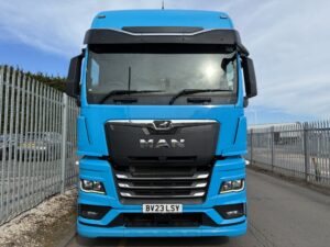 2023-man-tgx-26-510-midlift-20260429_154326591_ios