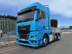2023-man-tgx-26-510-midlift-20260429_154332116_ios