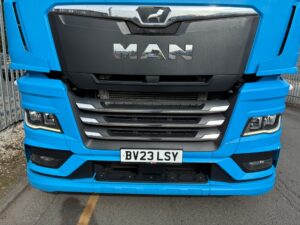 2023-man-tgx-26-510-midlift-20260429_154336951_ios