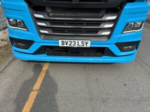 2023-man-tgx-26-510-midlift-20260429_154338535_ios