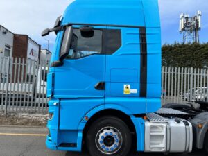 2023-man-tgx-26-510-midlift-20260429_154346172_ios