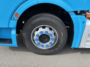 2023-man-tgx-26-510-midlift-20260429_154348858_ios