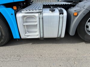 2023-man-tgx-26-510-midlift-20260429_154351260_ios