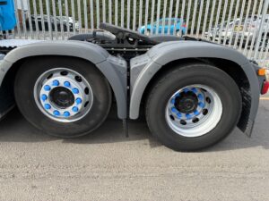 2023-man-tgx-26-510-midlift-20260429_154354109_ios