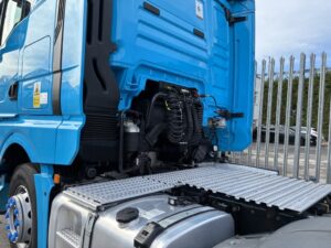 2023-man-tgx-26-510-midlift-20260429_154356059_ios