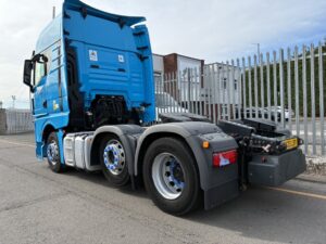 2023-man-tgx-26-510-midlift-20260429_154400229_ios