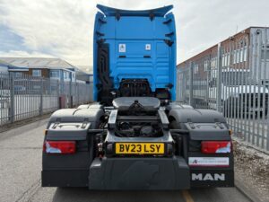 2023-man-tgx-26-510-midlift-20260429_154405096_ios