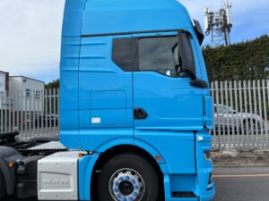 2023-man-tgx-26-510-midlift-20260429_154547850_ios