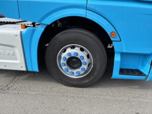2023-man-tgx-26-510-midlift-20260429_154557105_ios