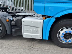 2023-man-tgx-26-510-midlift-20260429_154558450_ios