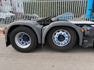 2023-man-tgx-26-510-midlift-20260429_154600386_ios