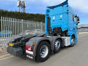2023-man-tgx-26-510-midlift-20260429_154604371_ios