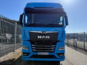 2023-man-tgx-26-510-midlift-20260430_082746594_ios