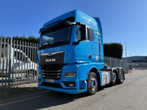 2023-man-tgx-26-510-midlift-20260430_082752543_ios