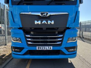2023-man-tgx-26-510-midlift-20260430_082758557_ios