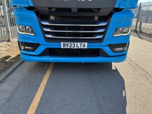 2023-man-tgx-26-510-midlift-20260430_082800061_ios