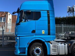 2023-man-tgx-26-510-midlift-20260430_082808646_ios
