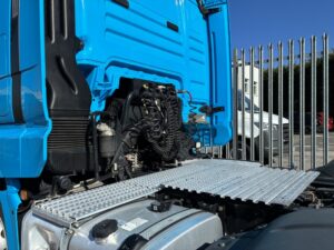 2023-man-tgx-26-510-midlift-20260430_082820266_ios