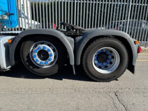 2023-man-tgx-26-510-midlift-20260430_082823656_ios