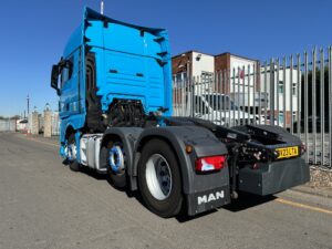 2023-man-tgx-26-510-midlift-20260430_082829971_ios