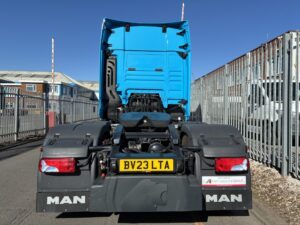 2023-man-tgx-26-510-midlift-20260430_082835982_ios