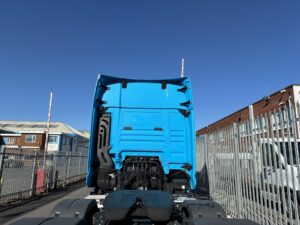 2023-man-tgx-26-510-midlift-20260430_082838501_ios