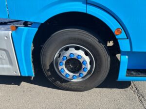 2023-man-tgx-26-510-midlift-20260430_083056057_ios