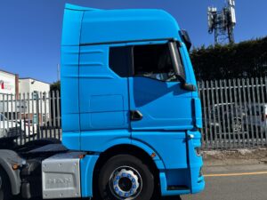 2023-man-tgx-26-510-midlift-20260430_083100288_ios