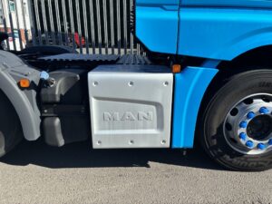 2023-man-tgx-26-510-midlift-20260430_083114393_ios