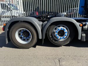 2023-man-tgx-26-510-midlift-20260430_083117488_ios