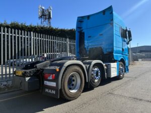 2023-man-tgx-26-510-midlift-20260430_083123596_ios