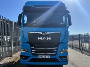 2023-man-tgx-26-510-midlift-20260430_083359956_ios