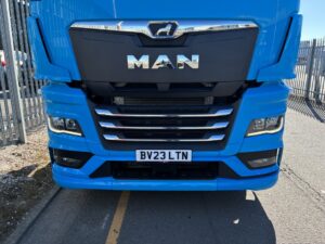 2023-man-tgx-26-510-midlift-20260430_083404587_ios