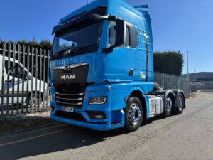 2023-man-tgx-26-510-midlift-20260430_083411169_ios