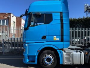 2023-man-tgx-26-510-midlift-20260430_083416620_ios