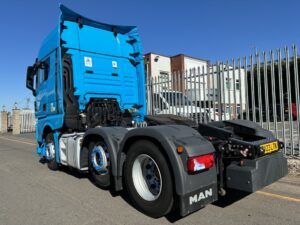 2023-man-tgx-26-510-midlift-20260430_083434034_ios
