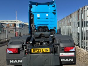 2023-man-tgx-26-510-midlift-20260430_083439883_ios