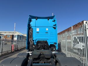 2023-man-tgx-26-510-midlift-20260430_083441501_ios