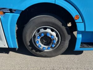 2023-man-tgx-26-510-midlift-20260430_083739169_ios