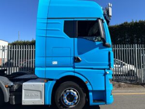 2023-man-tgx-26-510-midlift-20260430_083744034_ios